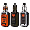 Vaporesso Armour Max Vape Kit Device - IMMYZ