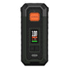 Vaporesso Armour S Box Mod - IMMYZ