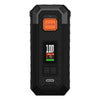 Vaporesso Armour S Box Mod - IMMYZ