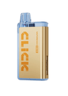 Vaporesso Coss Click 6000 Puffs Disposable Vape Device - IMMYZ