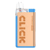 Vaporesso Coss Click 6000 Puffs Disposable Vape Device - IMMYZ