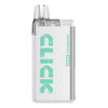 Vaporesso Coss Click 6000 Puffs Disposable Vape Device - IMMYZ