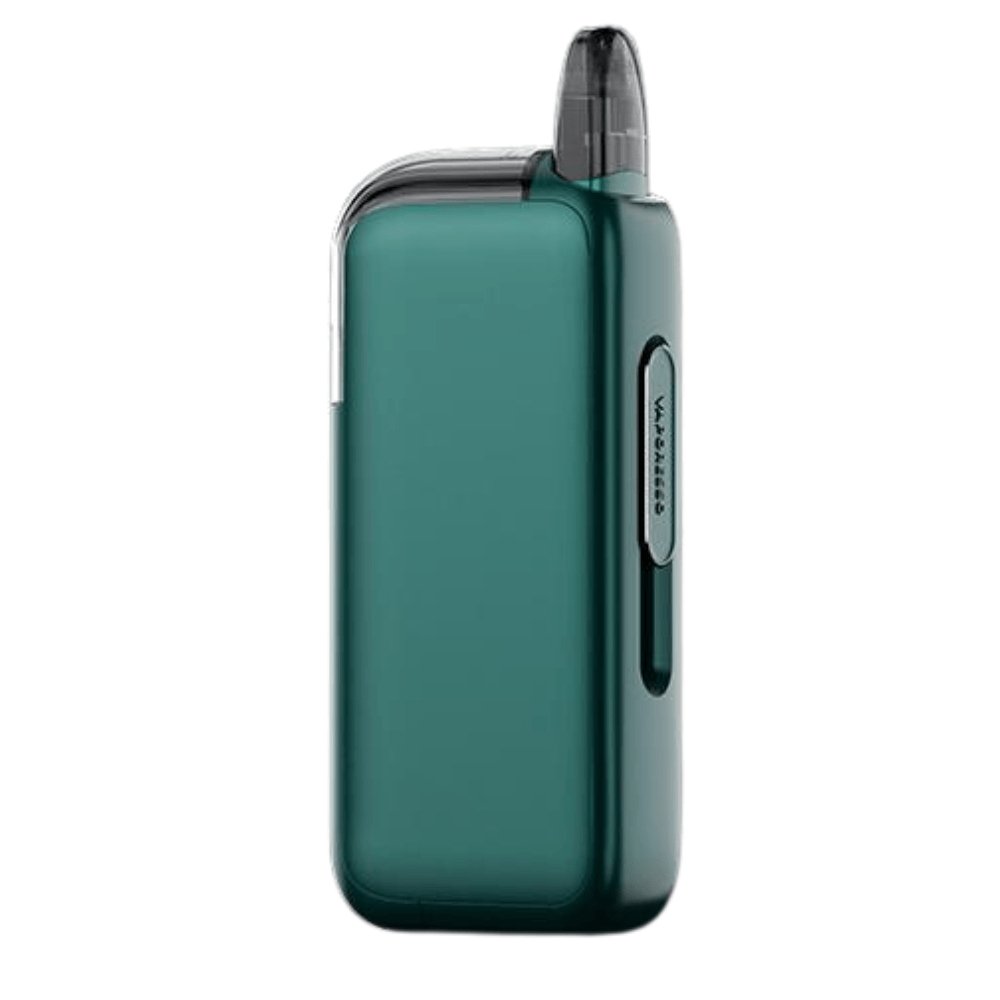 Vaporesso Coss Pod System Vape Kit - IMMYZ Vaporesso Coss Pod System Vape Kit - IMMYZ