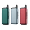 Vaporesso Coss Pod System Vape Kit - IMMYZ