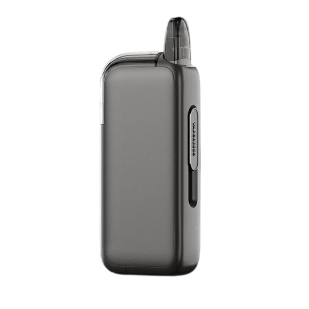 Vaporesso Coss Pod System Vape Kit - IMMYZ Vaporesso Coss Pod System Vape Kit - IMMYZ