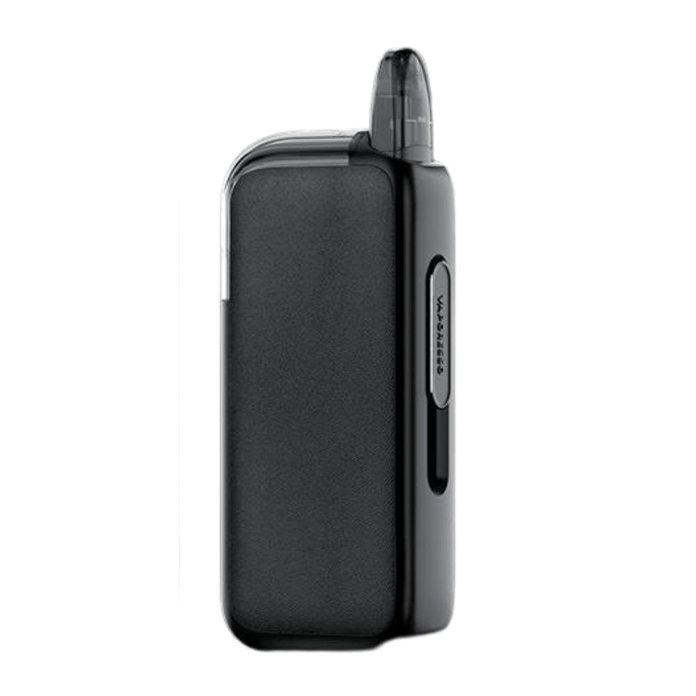 Vaporesso Coss Pod System Vape Kit - IMMYZ Vaporesso Coss Pod System Vape Kit - IMMYZ