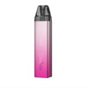 Vaporesso Deliciu Mate Starter Kit - IMMYZ