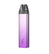 Vaporesso Deliciu Mate Starter Kit - IMMYZ
