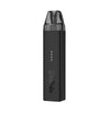 Vaporesso Deliciu Mate Starter Kit - IMMYZ