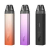 Vaporesso Deliciu Mate Starter Kit - IMMYZ