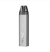 Vaporesso Deliciu Mate Starter Kit - IMMYZ