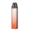 Vaporesso Deliciu Mate Starter Kit - IMMYZ
