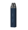 Vaporesso Deliciu Mate Starter Kit - IMMYZ
