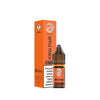Vaporesso Deliciu Nic Salts 10ml E-liquids - IMMYZ