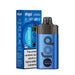 Vaporesso Dojo Blast 6000 Vape - IMMYZ