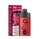 Vaporesso Dojo Blast 6000 Vape - IMMYZ