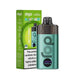 Vaporesso Dojo Blast 6000 Vape - IMMYZ