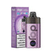 Vaporesso Dojo Blast 6000 Vape - IMMYZ