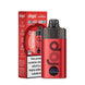 Vaporesso Dojo Blast 6000 Vape - IMMYZ