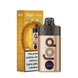 Vaporesso Dojo Blast 6000 Vape - IMMYZ
