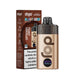 Vaporesso Dojo Blast 6000 Vape - IMMYZ