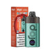 Vaporesso Dojo Blast 6000 Vape - IMMYZ