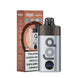 Vaporesso Dojo Blast 6000 Vape - IMMYZ