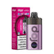 Vaporesso Dojo Blast 6000 Vape - IMMYZ