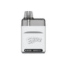 Vaporesso Eco Nano 2 Pod Kit - IMMYZ