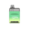 Vaporesso Eco Nano 2 Pod Kit - IMMYZ