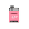 Vaporesso Eco Nano 2 Pod Kit - IMMYZ