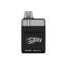 Vaporesso Eco Nano 2 Pod Kit - IMMYZ