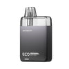 Vaporesso ECO Nano Pod Vape Kit - IMMYZ