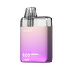 Vaporesso ECO Nano Pod Vape Kit - IMMYZ