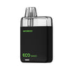 Vaporesso ECO Nano Pod Vape Kit - IMMYZ