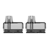 Vaporesso ECO Nano Replacement Pod Cartridge (Pack of 2) - IMMYZ
