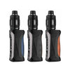 Vaporesso FORZ TX80 Vape Kit - IMMYZ