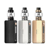 Vaporesso - Gen X - Vape Kit - IMMYZ