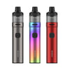 Vaporesso GTX Go 40 Pod Kit - IMMYZ