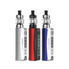 Vaporesso GTX One Vape Kit - IMMYZ