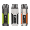 Vaporesso Luxe X Pro Pod Mod Kit - IMMYZ