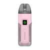 Vaporesso LUXE X2 Pod Vape Kit - IMMYZ