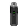 Vaporesso LUXE X2 Pod Vape Kit - IMMYZ