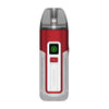 Vaporesso LUXE X2 Pod Vape Kit - IMMYZ