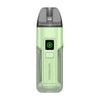 Vaporesso LUXE X2 Pod Vape Kit - IMMYZ