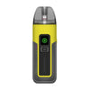 Vaporesso LUXE X2 Pod Vape Kit - IMMYZ