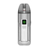 Vaporesso LUXE X2 Pod Vape Kit - IMMYZ