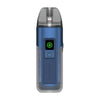 Vaporesso LUXE X2 Pod Vape Kit - IMMYZ