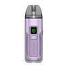 Vaporesso LUXE X2 Pod Vape Kit - IMMYZ