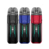 Vaporesso Luxe XR Max Pod Vape Kit - IMMYZ